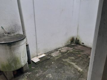 Venta departamento en planta baja centrico.
