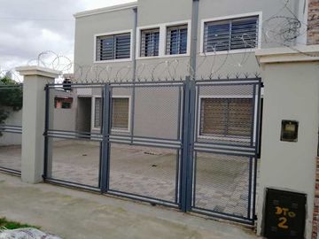 Duplex en venta en Quilmes Oeste