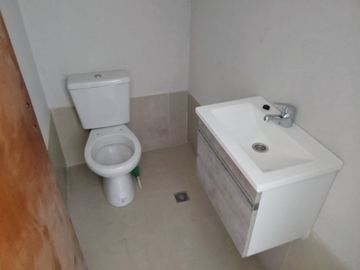 Duplex en venta en Quilmes Oeste