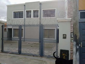 Duplex en venta en Quilmes Oeste