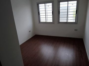Duplex en venta en Quilmes Oeste