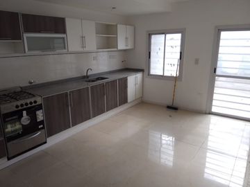 Duplex en venta en Quilmes Oeste