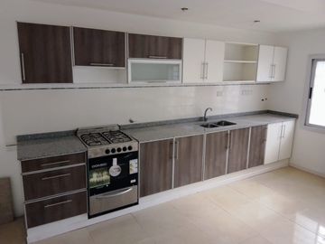 Duplex en venta en Quilmes Oeste