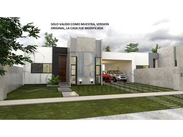 VENDO CASA EN ESQUINA. en construccion,( Posadas Mnes)
