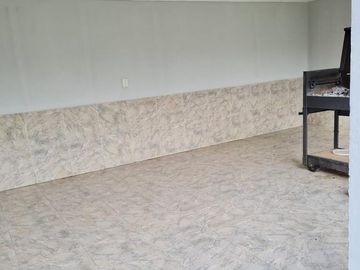 Casa - El Corte