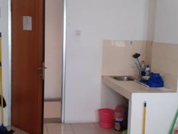 Di sewakan Apartemen Puncak Permai*surabaya