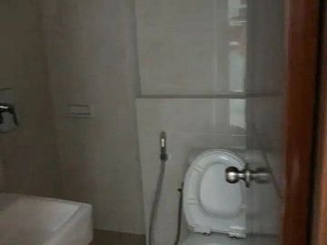 DIJUAL type Studio Apartemen Capitol Park Residence lantai 8