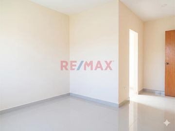Bajó De Precio!!!Exclusiva Casa De 3 Pisos En Miraflores Country Club – Iv Etapa  Mz.Bq Lt 06 Ca.E. Usd. 180,000