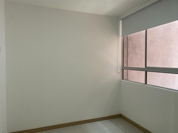 apartamento en arriendo en ojo de agua. Cod A400752