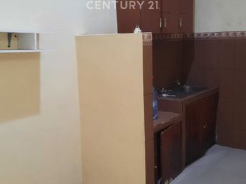 DIjual Rumah Bagus Siap Huni Harapan Indah Bekasi