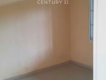 DIjual Rumah Bagus Siap Huni Harapan Indah Bekasi
