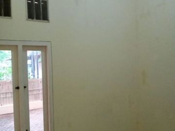Rumah Wisma permai Bebas banjir siap huni umsse