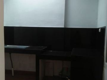 Rumah siap huni type 70/90m2 citra indah city #6219