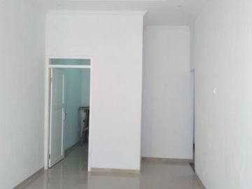Rumah siap huni type 70/90m2 citra indah city #6219