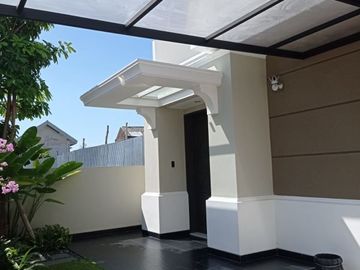 Grand Kenjeran Surabaya Timur 9x16 Tipe Castella