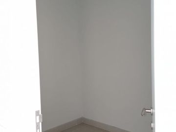 Grand Kenjeran Surabaya Timur 9x16 Tipe Castella