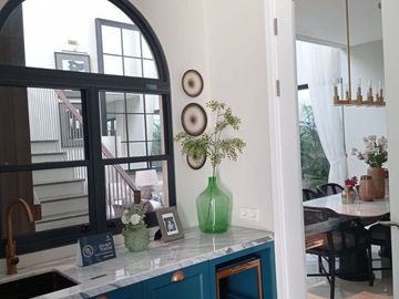 Grand Kenjeran Surabaya Timur 9x16 Tipe Castella