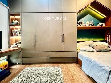 Dijual Rumah Design Modern Bangunan Baru Siap Huni Di Ciganjur