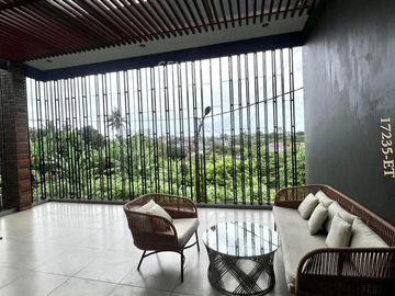 Dijual Rumah Design Modern Bangunan Baru Siap Huni Di Ciganjur