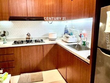 Dijual Rumah Design Modern Bangunan Baru Siap Huni Di Ciganjur