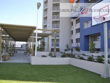 Departamento en Venta en Departamento en Cerro Barón