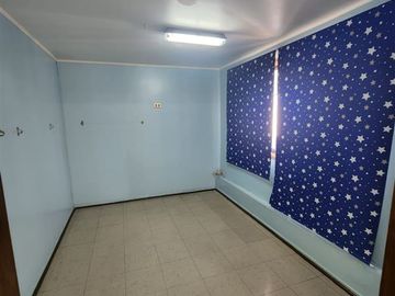 Local Comercial en venta en Talca
