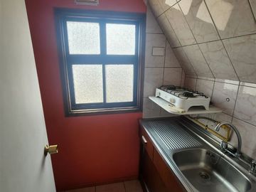 Local Comercial en venta en Talca