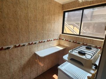 Local Comercial en venta en Talca