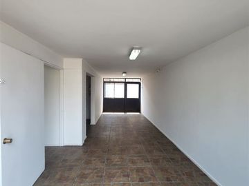 Local Comercial en venta en Talca