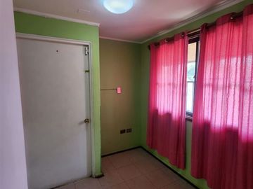 Local Comercial en venta en Talca