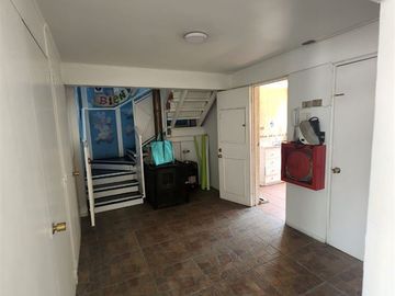 Local Comercial en venta en Talca