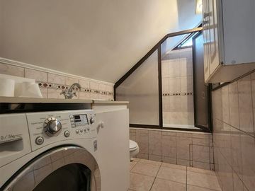 Local Comercial en venta en Talca