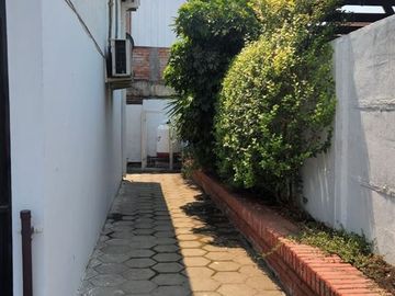 Local Comercial en venta en Talca