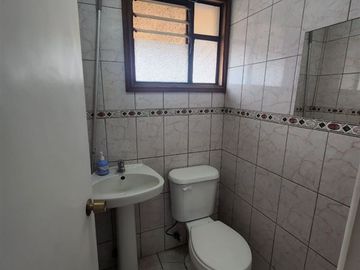 Local Comercial en venta en Talca