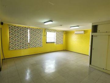 Local Comercial en venta en Talca