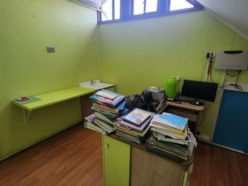 Local Comercial en venta en Talca