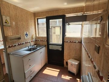 Local Comercial en venta en Talca