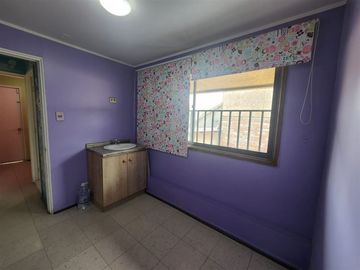 Local Comercial en venta en Talca
