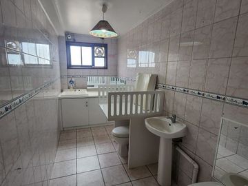 Local Comercial en venta en Talca