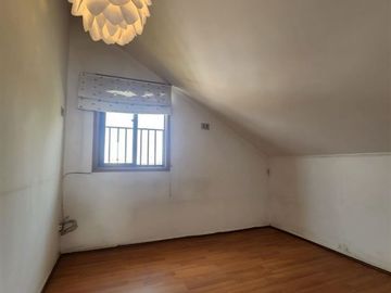 Local Comercial en venta en Talca