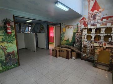 Local Comercial en venta en Talca