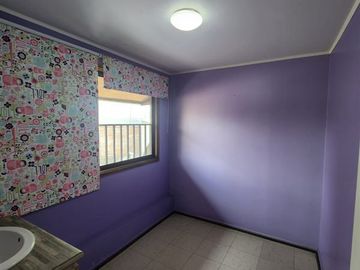 Local Comercial en venta en Talca