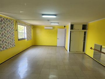 Local Comercial en venta en Talca