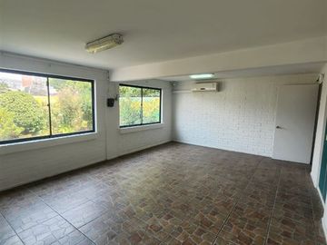Local Comercial en venta en Talca