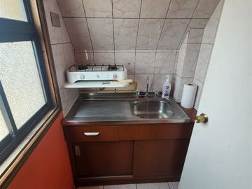 Local Comercial en venta en Talca