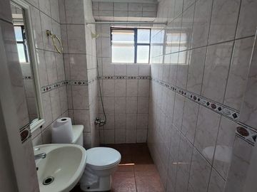 Local Comercial en venta en Talca
