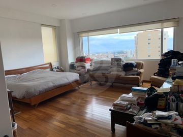 Torre Tao Departamento en venta en Lomas Country Club