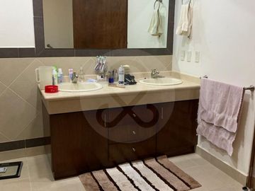 Torre Tao Departamento en venta en Lomas Country Club