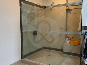 Torre Tao Departamento en venta en Lomas Country Club