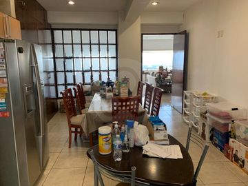 Torre Tao Departamento en venta en Lomas Country Club